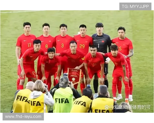 泰国球员：改革是漫长过程但必要