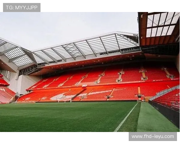 诺丁汉森林主场扩建计划获批，球场容量提升至四万人