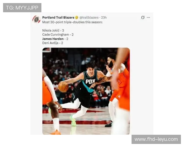 阿夫迪亚41分表演，造犯规如艺术家