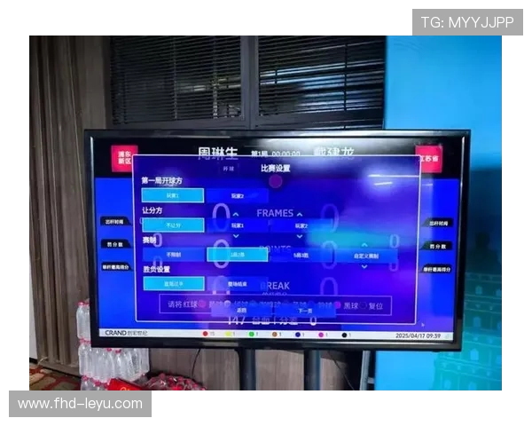 豪门俱乐部应对新规则：AI驱动系统与球场改造计划投入