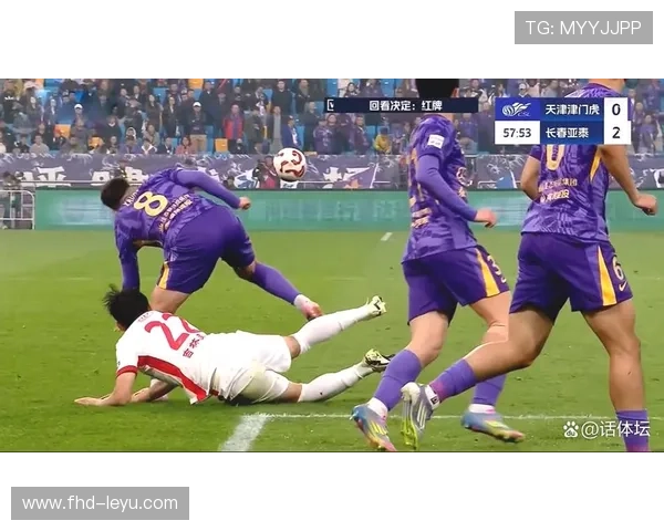 马赛客场痛失好局，补时阶段防守崩盘