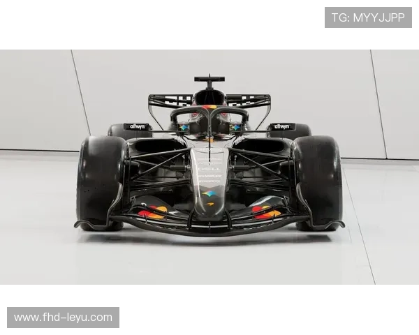 迈凯伦车队负责人斯特拉指出2026款赛车在低速弯道动力输出存在安全隐患