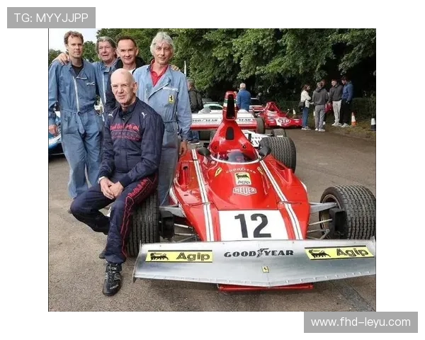 阿斯顿·马丁AMR26赛车由纽维操刀设计，搭载本田RA626H动力单元