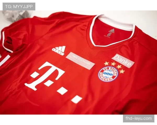 欧冠决赛球衣设计公布,融入承办城市伦敦与温布利球场数字化元素 欧冠决赛球衣设计公布,融入承办城市伦敦与温布利球场数字化元素