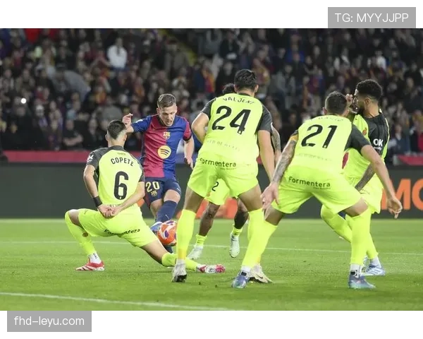 数据预报：本轮对阵双方塞尔塔与马略卡均为本赛季定位球失球最少球队之一