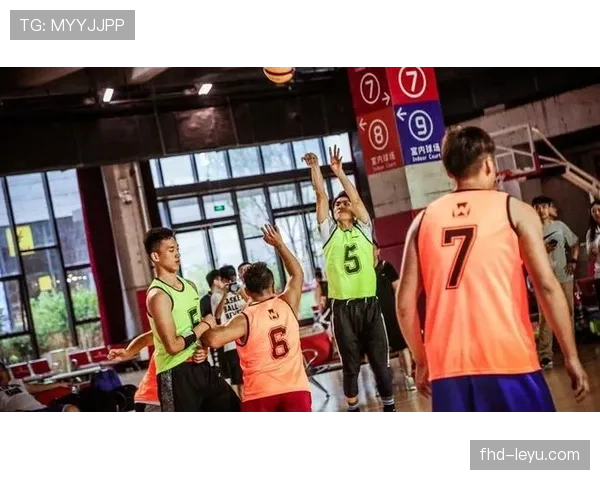 深度调查:CBA俱乐部青训投入与一线队成绩的关联性分析 深度调查:CBA俱乐部青训投入与一线队成绩的关联性分析