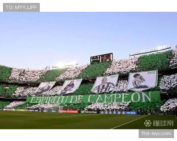 贝蒂斯确认新球场工程延期，重返比利亚马林之路恐推迟至2028年